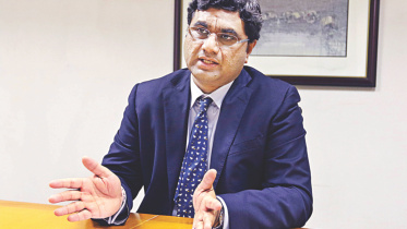 Aditya Mandloi.jpg