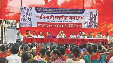adivasi-union.jpg