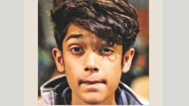 Adnan-1WB.jpg