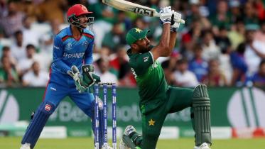 afg vs pak.jpg