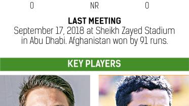 afg vs sl.jpg