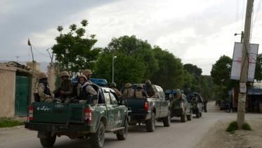 Afghan-troops-1WB.jpg