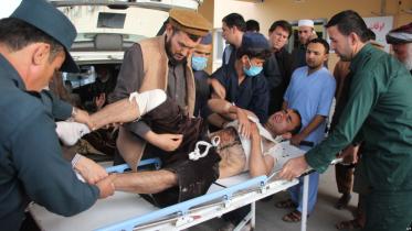 Afghan.jpg