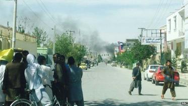 afghan 2 new.jpg