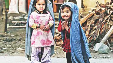 Afghan children.jpg