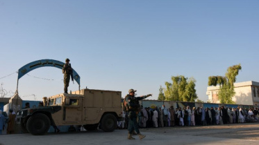 Afghan violence.jpg