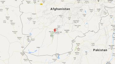 afghanistan-web.jpg