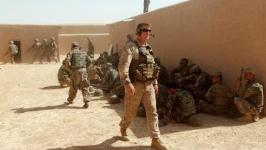 Afghanistan-web.jpg
