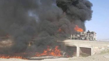 Afghanistan.jpg