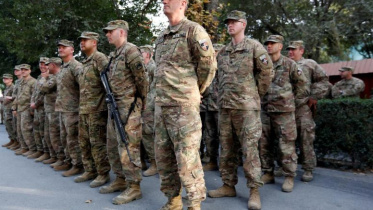 Afghanistan.JPG