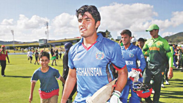 afghna.jpg