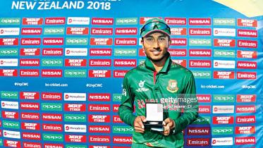 Afif Hossain.jpg
