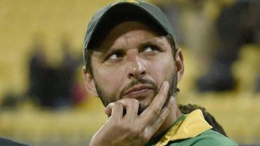 Afridi_AFP.jpg