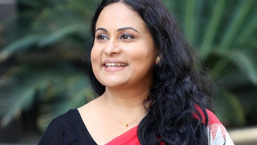 afsana-mimi_0.jpg
