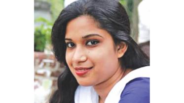 Afsana Ferdaus, mysterious death