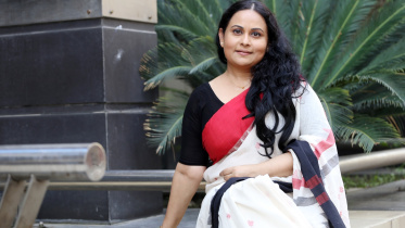 Afsana Mimi.jpg