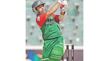 aftab ahmed.jpg