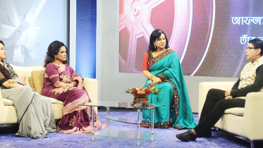 Afzal hossain.JPG