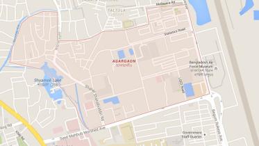 Agargaon-1WB.jpg