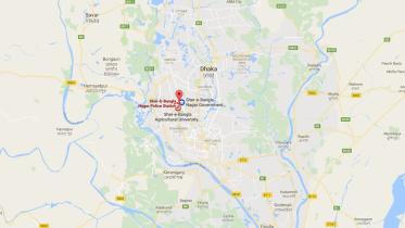 Agargaon-web.jpg