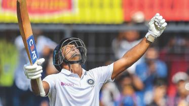 Agarwal1.jpg