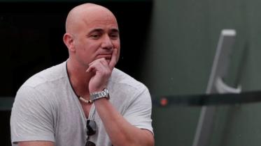 Agassi.jpg
