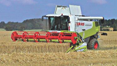 agri tools.jpg