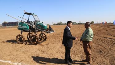 Agricultural-machinery-Bangladesh.jpg