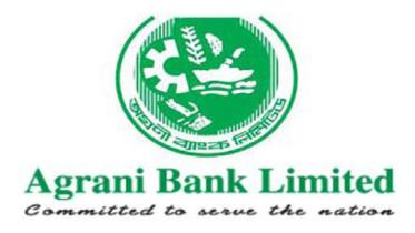 Agroni-Bank-Logo.jpg