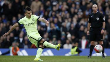 Aguero-1WB.jpg