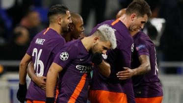 Aguero.JPG