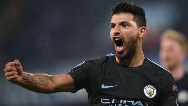 Aguero_Napoli.jpg