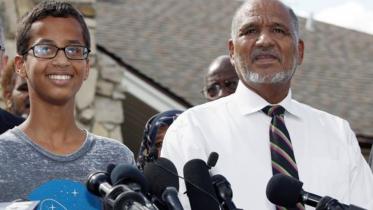 Ahmed-mohamed-BBC.jpg