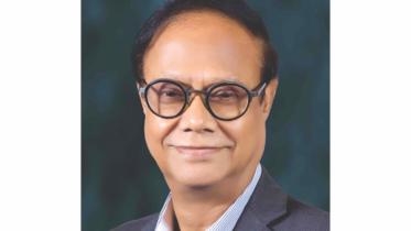 Ahsan H Mansur.jpg