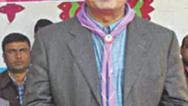 Ahsanul Haque Toiyab Zakir.jpg