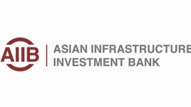 AIIB.jpg