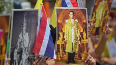 Ailing-Thai.jpg-NS.jpg