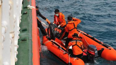 air-asia-afp-wb.jpg