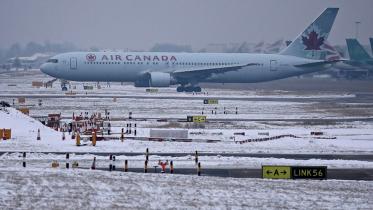 Air-CanadaWB.jpg
