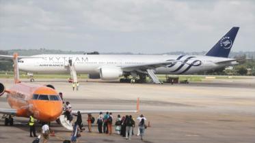 Air-France.jpg