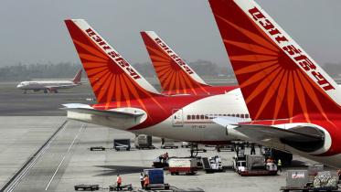 air-india-web.jpg