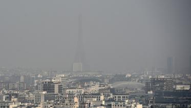 Air-pollution--5WB.jpg