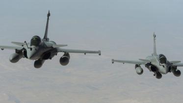 Air-strike-BBC.jpg