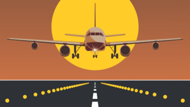 air-travel-tax.jpg