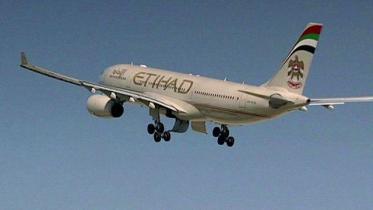 air_2.jpg