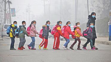 air pollution.jpg