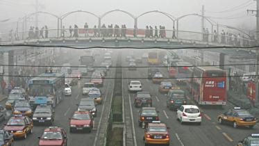 air pollution.jpg