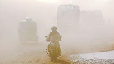air pollution.jpg