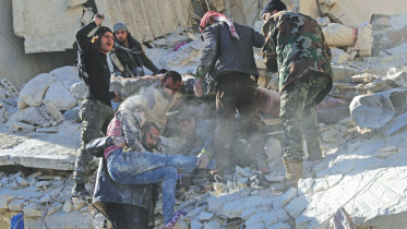 air strike Syrian government.jpg