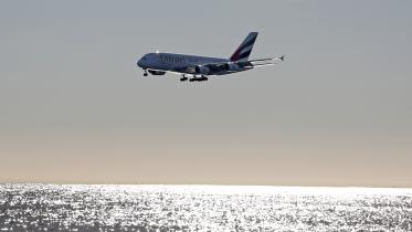 Airbus-web.jpg